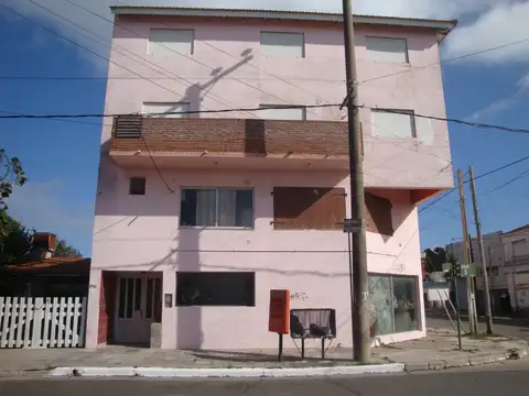 Casa en Venta en Mar del Tuyu, Partido de La Costa