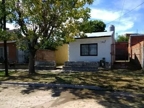 Casa en Venta en Quilmes, Partido de Quilmes