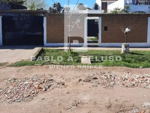 Casa en Venta en Libertad, Partido de Merlo