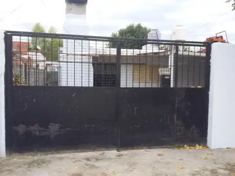 Casa en Venta en Zarate, Partido de Zárate