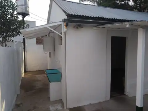 Casa en Venta en Villa Santos Tesei, Partido de Hurlingham