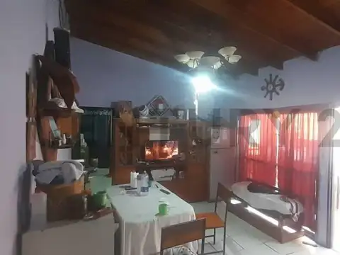 Casa en Venta en Florencio Varela, Partido de Florencio Varela
