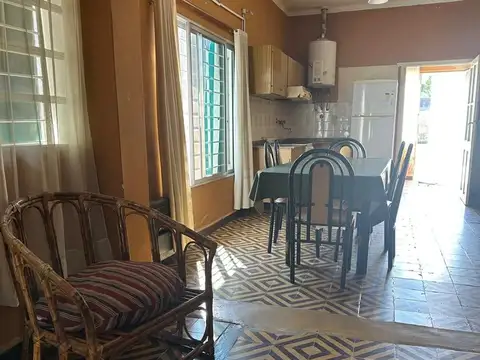 Casa en Venta en Arroyo Seco, Rosario