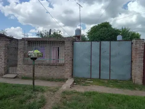 Casa en Venta en Virrey del Pino, Partido de La Matanza