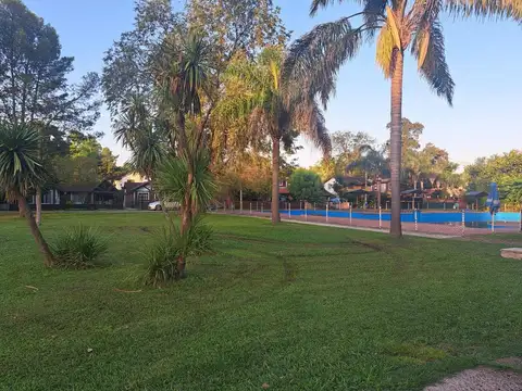 Casa en Venta en La Reja, Partido de Moreno