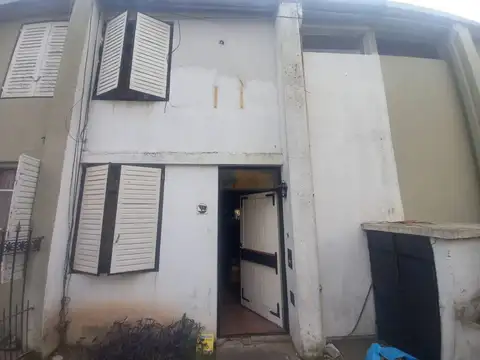 Casa en Venta en La Plata, Partido de La Plata