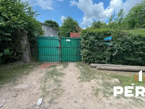 Casa en Venta en General Rodriguez, Partido de General Rodríguez