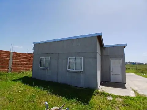 Casa en Venta en Domselaar, Partido de San Vicente