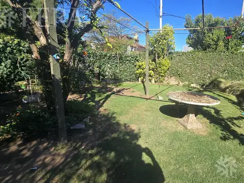 Casa en Venta en Bernal Oeste, Partido de Quilmes
