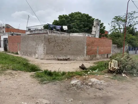 Casa en Venta en Gregorio de Laferrere, Partido de La Matanza