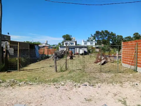 Casa en Venta en City Bell, Partido de La Plata