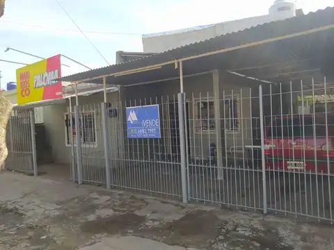 Casa en Venta en Merlo, Partido de Merlo