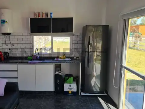 Casa en Venta en General Rodriguez, Partido de General Rodríguez