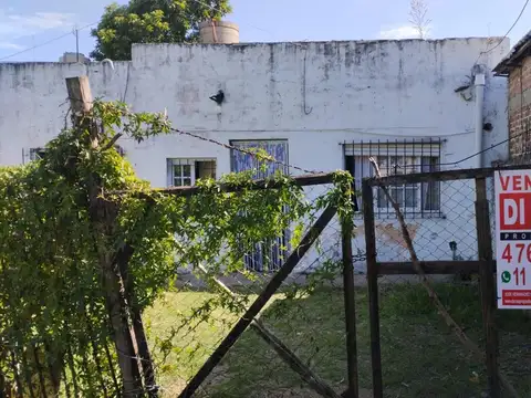 Casa en Venta en Florencio Varela, Partido de Florencio Varela