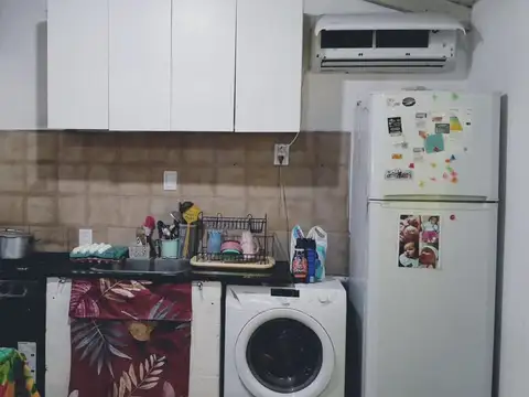 Casa en Venta en Pilar, Partido de Pilar
