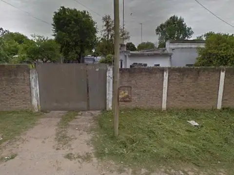 Casa en Venta en Glew, Partido de Almirante Brown