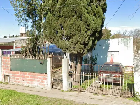 Casa en Venta en Glew, Partido de Almirante Brown