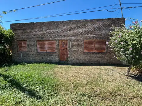 Casa en Venta en Lujan, Partido de Luján