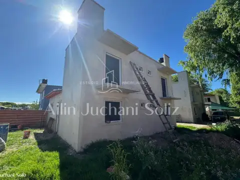Casa en Venta en Mar del Tuyu, Partido de La Costa