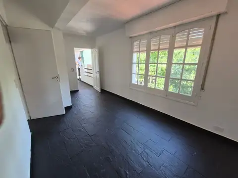 Casa en Venta en Rosario, Santa Fe