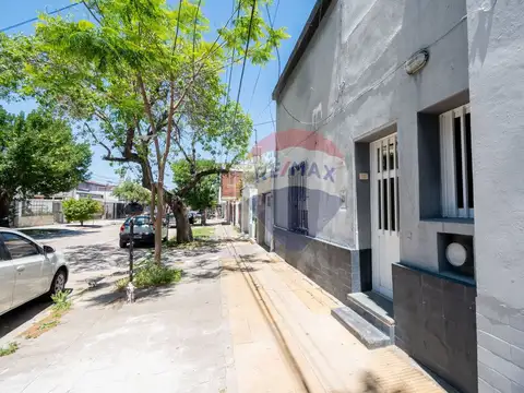 Casa en Venta en Santa Fe, La Capital