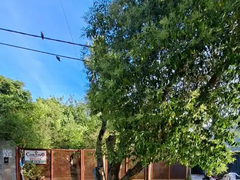Casa en Venta en Llavallol, Partido de Lomas de Zamora