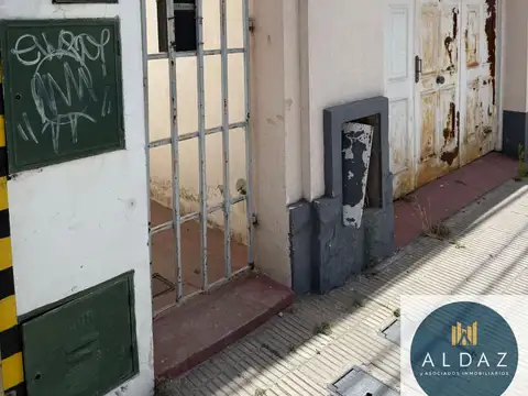 Casa en Venta en Bahia Blanca, Partido de Bahía Blanca