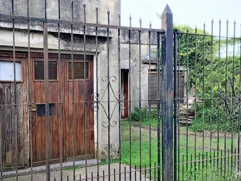 Casa en Venta en Altos De San Lorenzo, La Plata