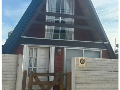 Casa en Venta en San Vicente, Partido de San Vicente