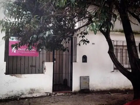 Casa en Venta en Zarate, Partido de Zárate
