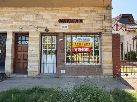 Casa en Venta en Merlo, Partido de Merlo