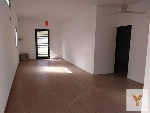 Casa en Venta en Los Hornos, La Plata