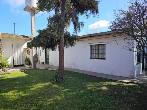 Casa en Venta en Merlo Norte, Merlo