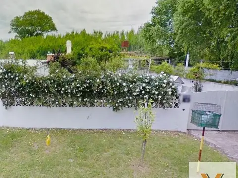 Casa en Venta en Las Toninas, Partido de La Costa