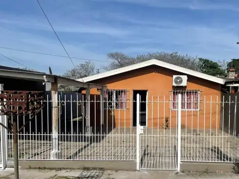 Casa en Venta en Moreno, Partido de Moreno