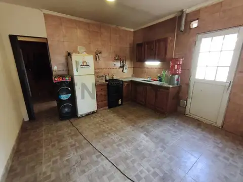 Casa en Venta en La Reja, Partido de Moreno