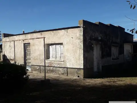 Casa en Venta en Coronel Dorrego, Partido de Coronel Dorrego