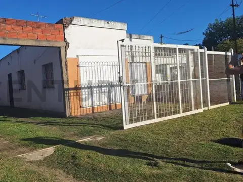 Casa en Venta en Villa Elvira, Partido de La Plata