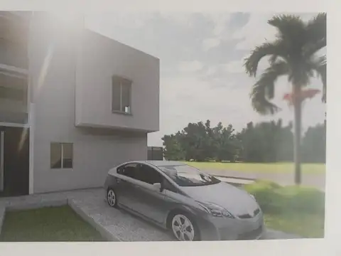 Casa en Venta en Lomas del Mirador, Partido de La Matanza