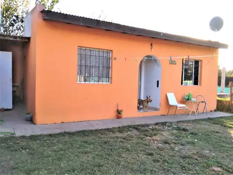 Casa en Venta en La Lonja, Partido de Pilar