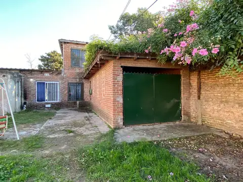 Casa en Venta en Zarate, Partido de Zárate