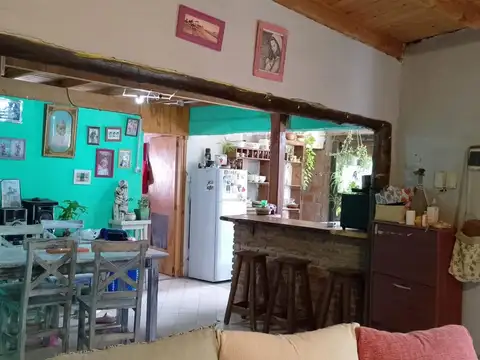 Casa en Venta en General Rodriguez, Partido de General Rodríguez