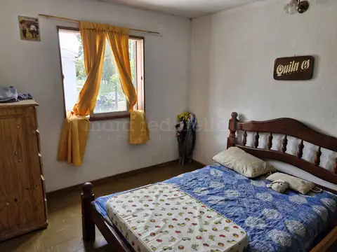 Casa en Venta en Chascomus, Partido de Chascomús