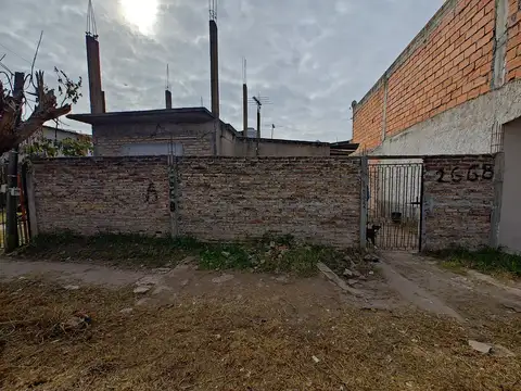 Casa en Venta en Gonzalez Catan, Partido de La Matanza
