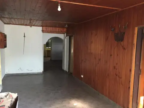 Casa en Venta en Glew, Partido de Almirante Brown