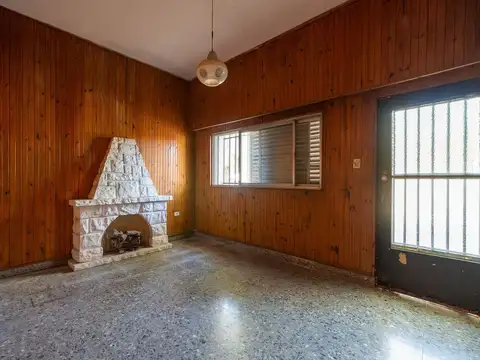 Casa en Venta en Tiro Suizo, Rosario