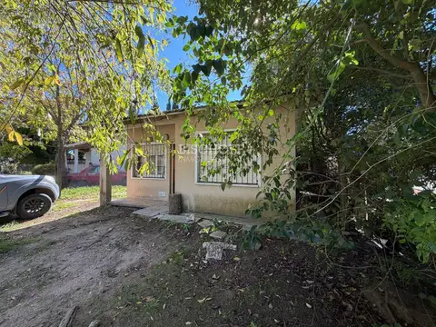 Casa en Venta en Sur, Villa Gesell