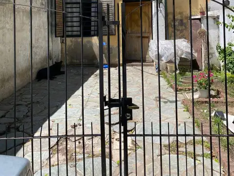 Casa en Venta en La Plata, Partido de La Plata