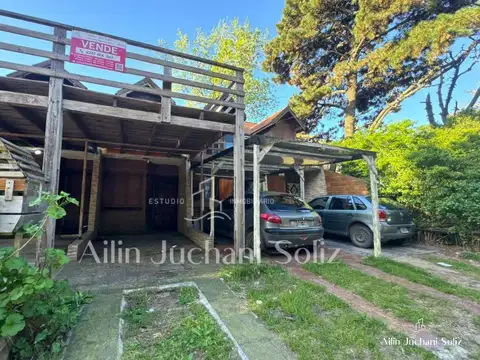 Casa en Venta en Costa Azul, Partido de La Costa