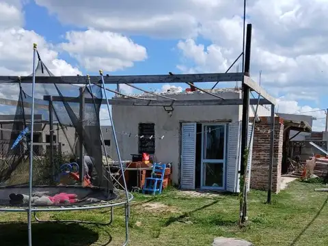 Casa en Venta en La Plata, Partido de La Plata